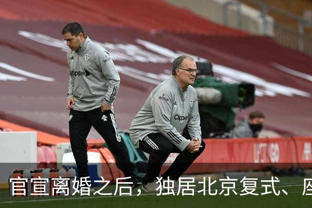 官宣离婚之后，独居北京复式、座驾奔驰大 G 的李小冉，私下日子过得有多惬意